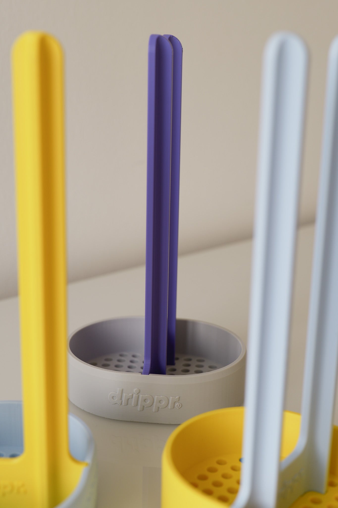 Drippr