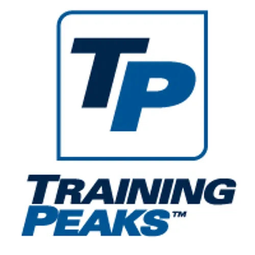 Toeslag premium account trainingpeaks