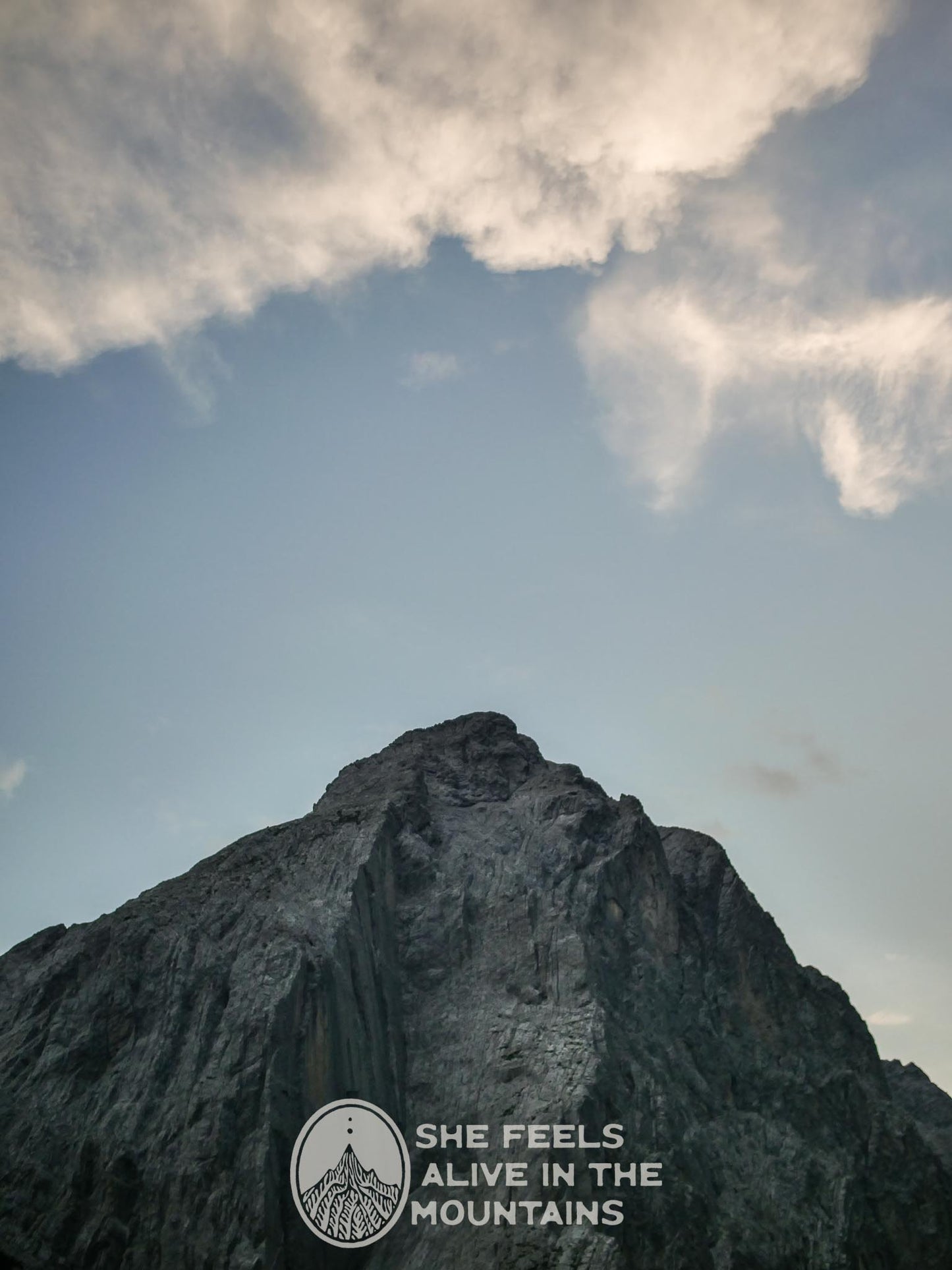 Individual hut tour Peaks of Karwendel