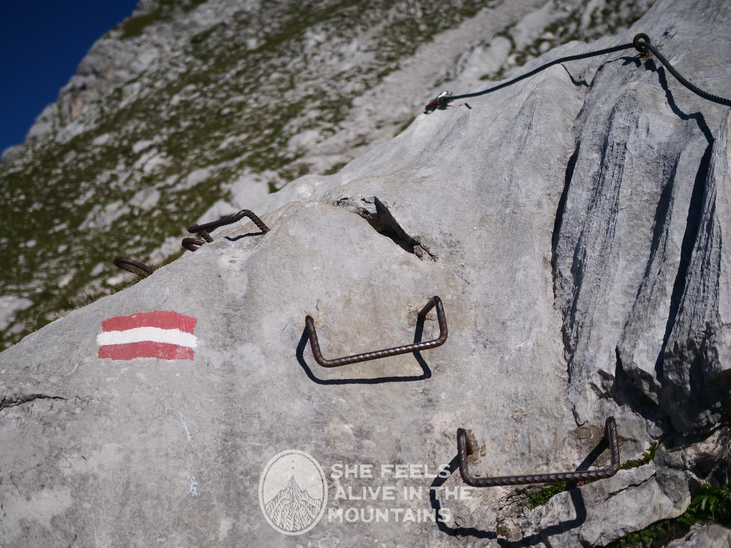 Individual hut tour Peaks of Karwendel